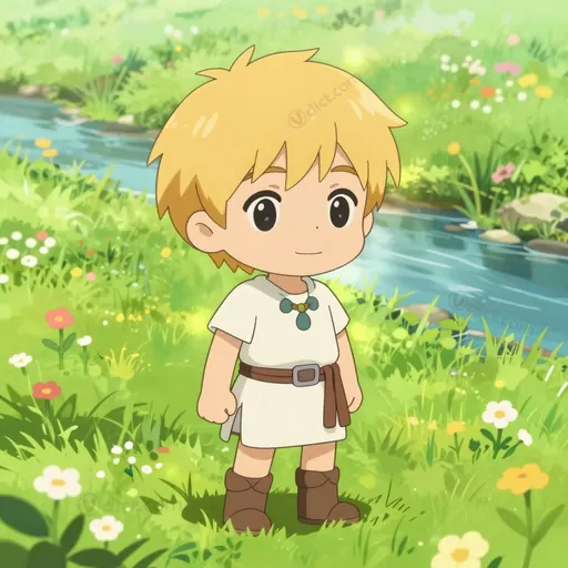 baldr