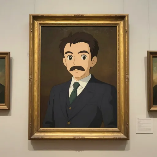 balfour
