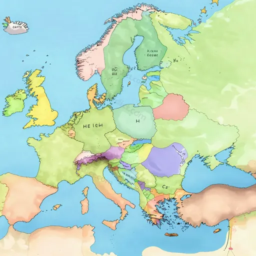 balkan nation