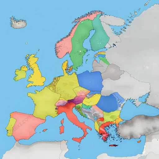 balkan state