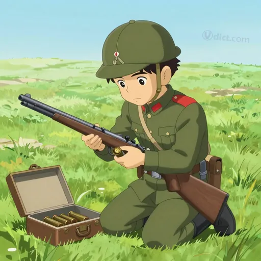 ball-cartridge