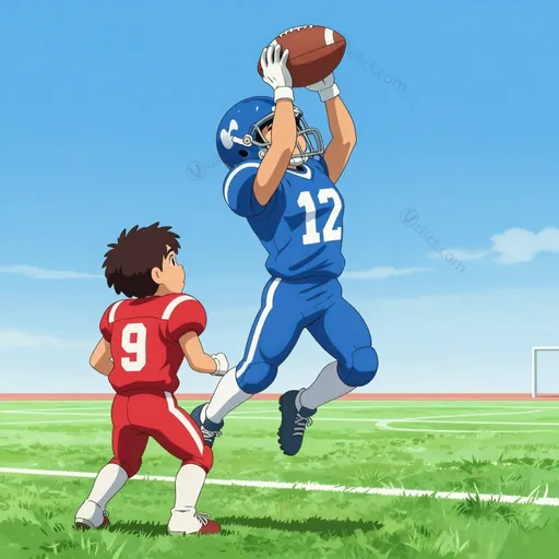 ball hawk
