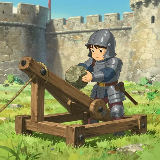 ballista
