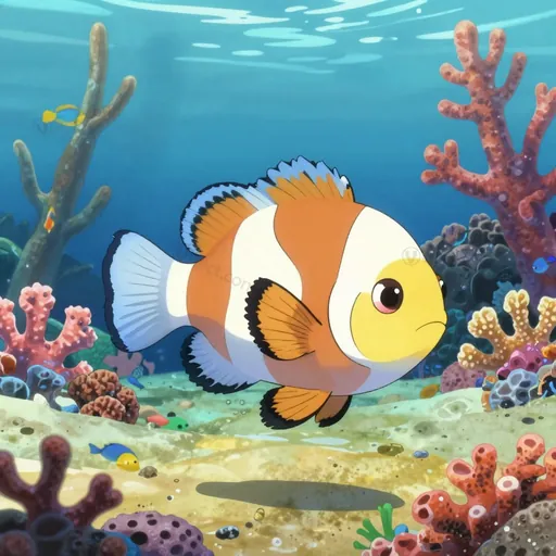 balloonfish