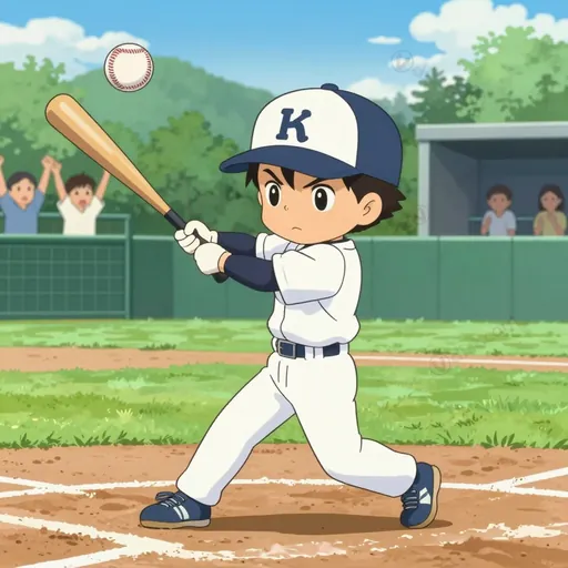 ballplayer