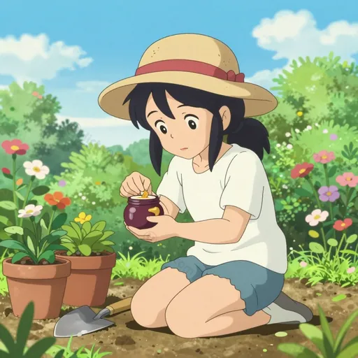 balsam