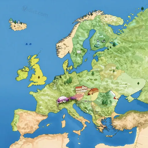 baltic republic