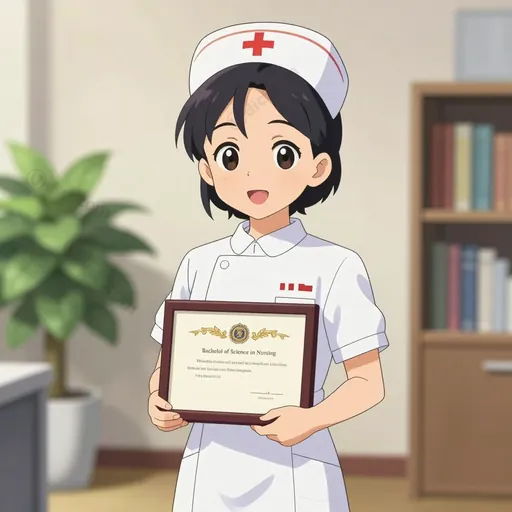 ban