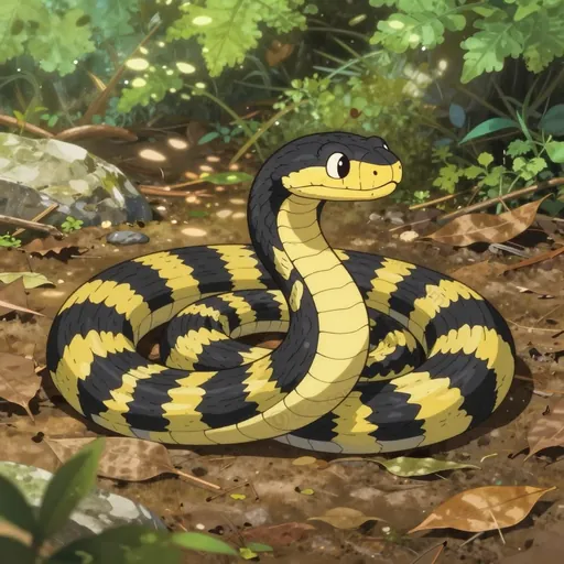 banded adder