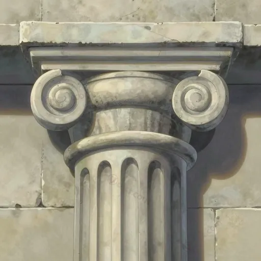bandelet