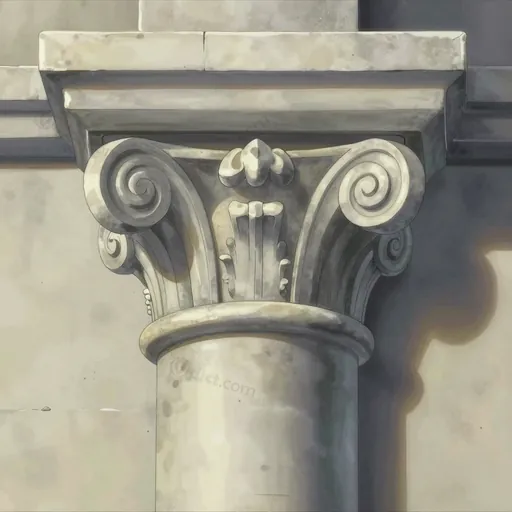 bandelette