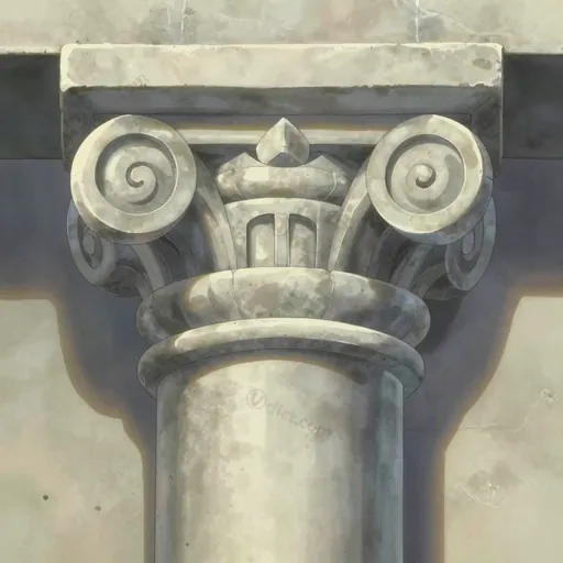 bandlet