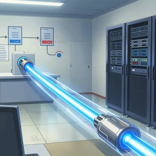bandwidth
