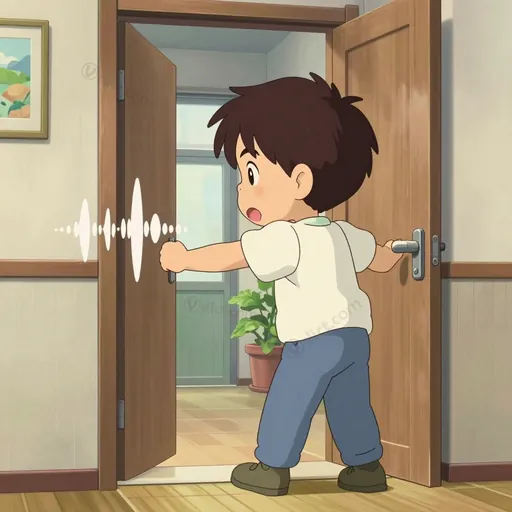 bang