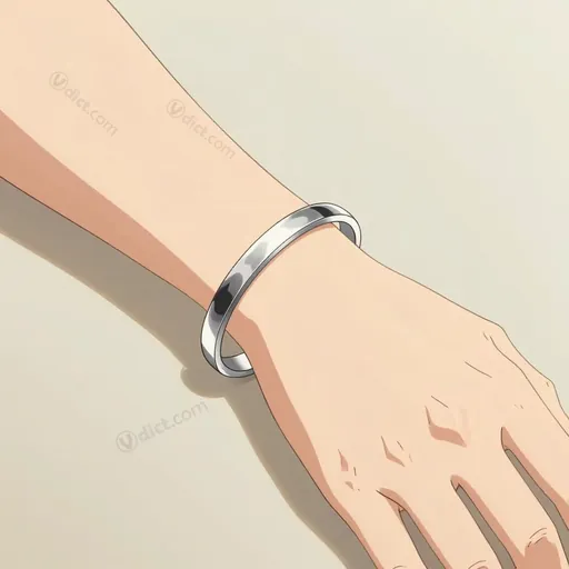bangle