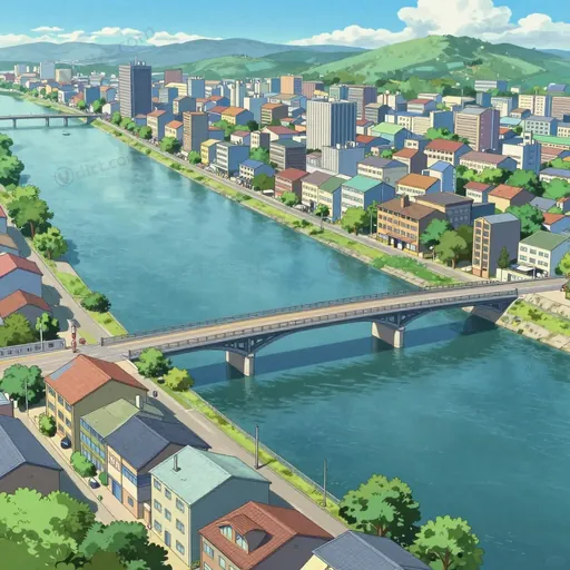 bangui