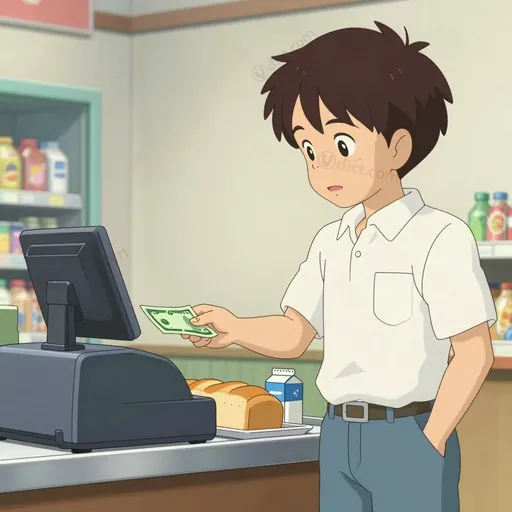bank-bill
