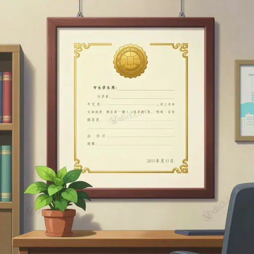 bank charter