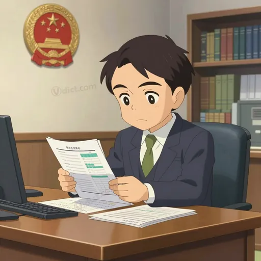 bank commissioner