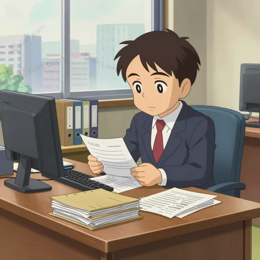 bank examiner