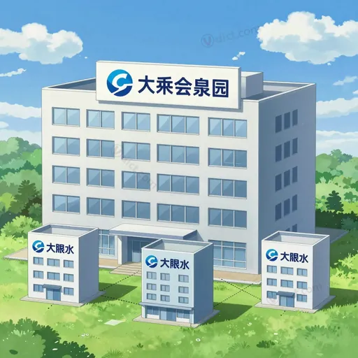 bank holding company