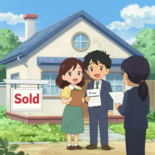 bank loan
