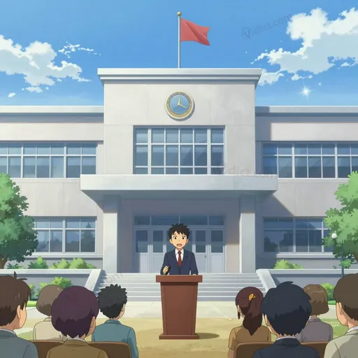 bank of japan
