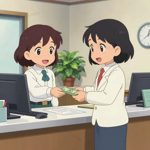 banking