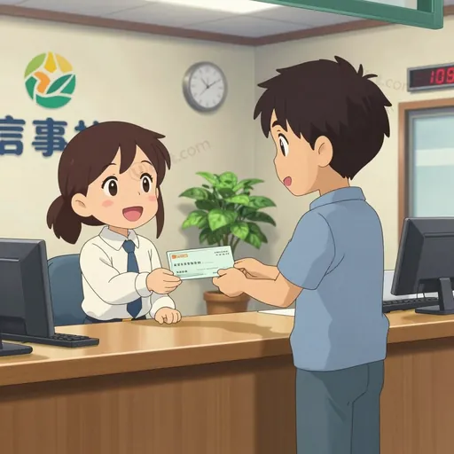 banking company