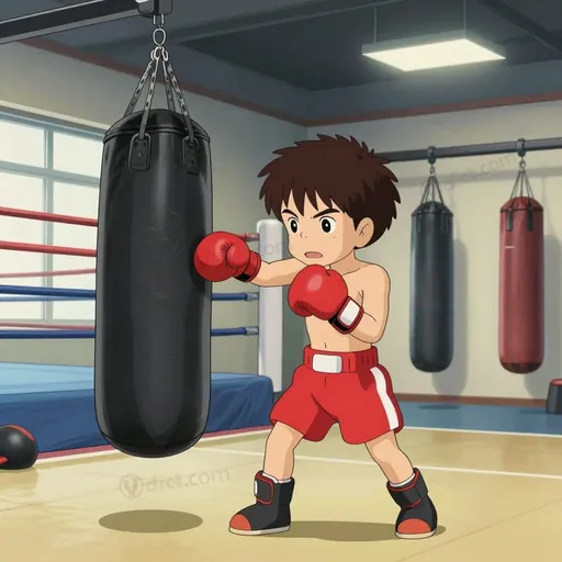 bantamweight