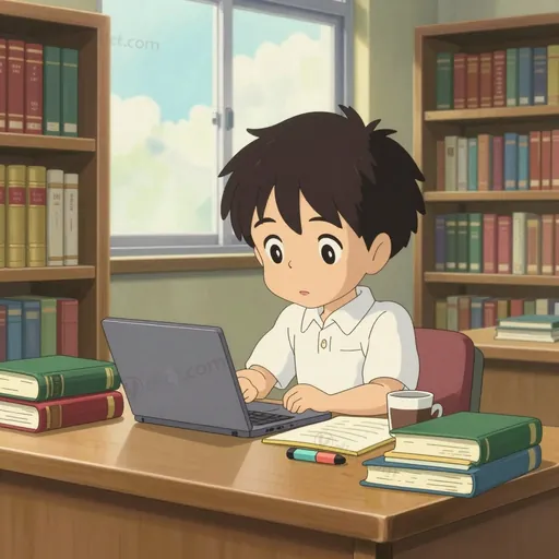 bar exam