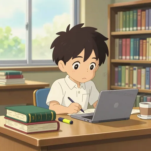 bar examination
