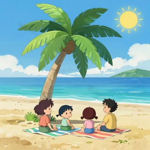 barbados