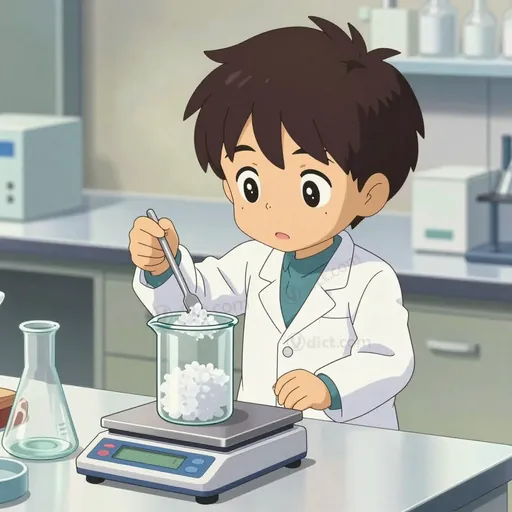 barbituric acid