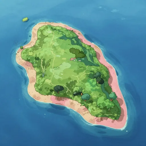 barbuda