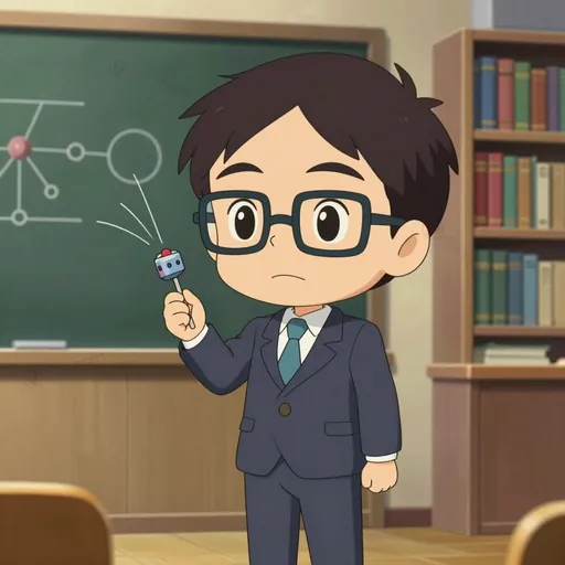 bardeen