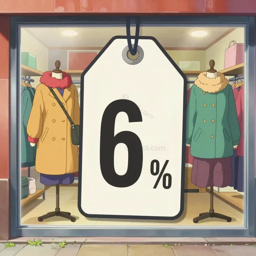 bargain rate