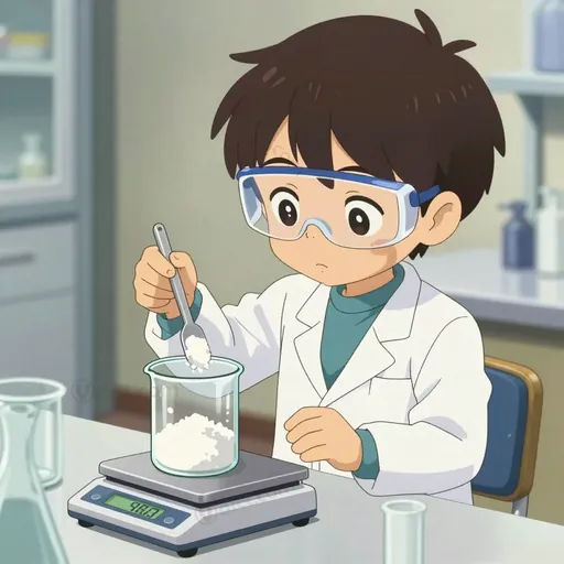 barium hydroxide