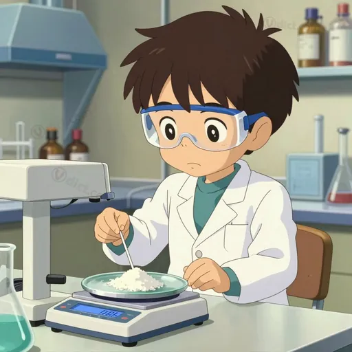 barium monoxide