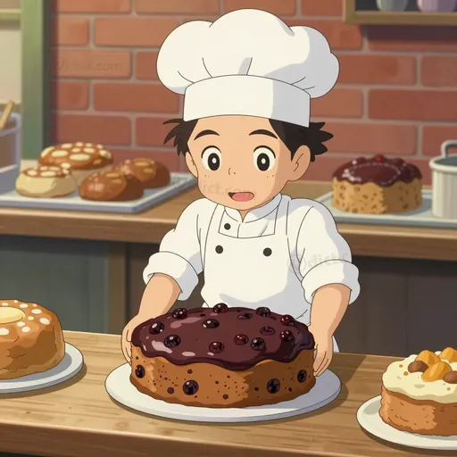 barmbrack