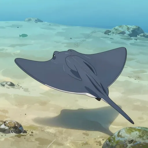 barndoor skate