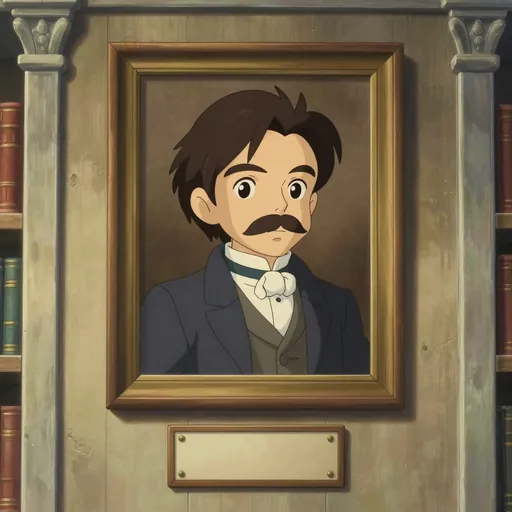 baron hermann ludwig ferdinand von helmholtz