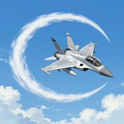 barrel roll