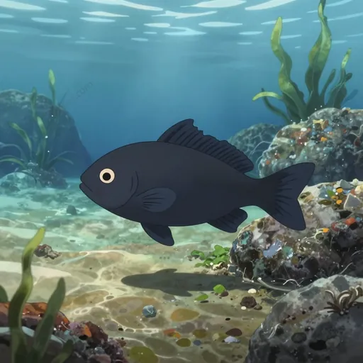 barrelfish