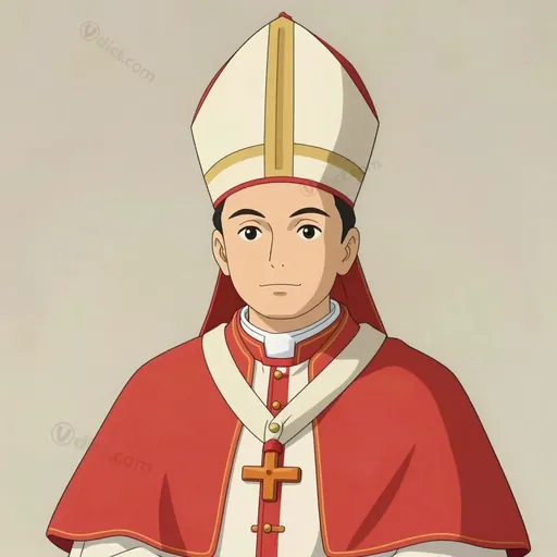 bartolomeo alberto capillari