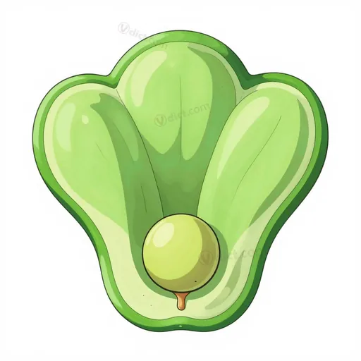 basal placentation