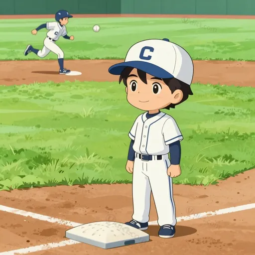 base hit