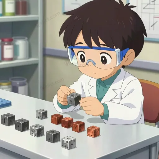 base metal