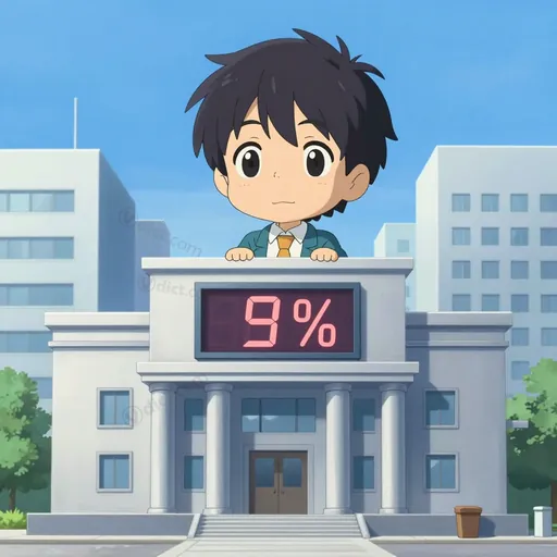 base rate