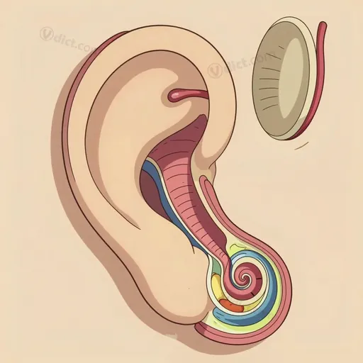 basilar